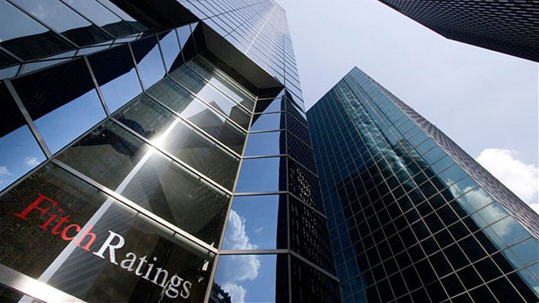 Fitch: Υποβάθμισε  σε «ΑΑ-» την αξιολόγηση της Σαουδικής Αραβίας