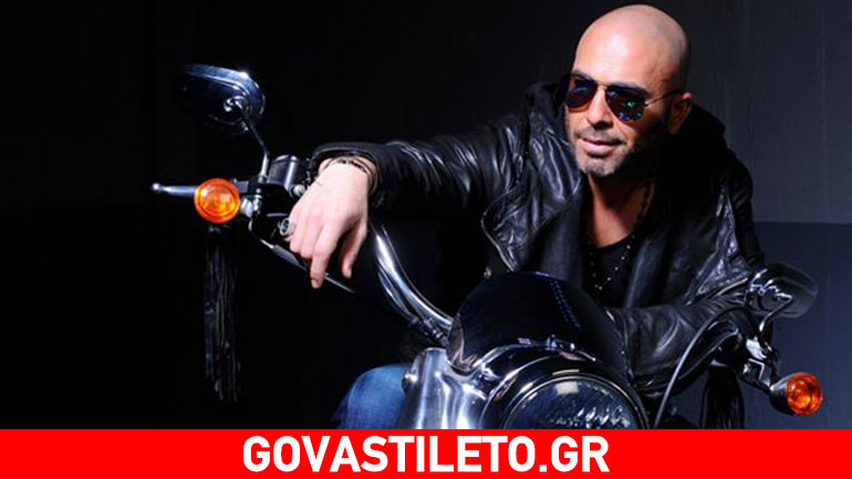 Η απάντηση του Βαλάντη στους χαρακτηρισμούς «βλάχος» και «ατάλαντος» από τον Βαρθακούρη