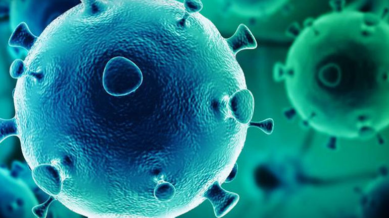 Κρήτη: Αυξημένα τα κρούσματα καρκίνου την τελευταία 20ετία