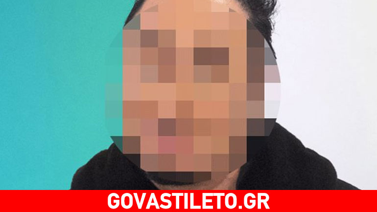 Έφυγε αιφνίδια από τη ζωή ο αγαπημένος φίλος των stars