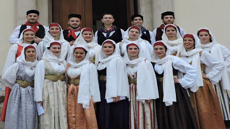 Τα “θαλασσινά περάσματα” του Χαροκοπείου στο EuroHeartCare 2016