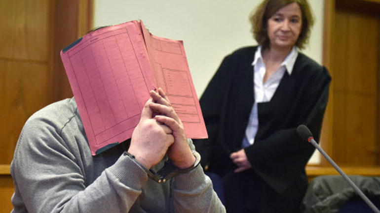 Γερμανία: Νοσοκόμος φέρεται να δολοφόνησε πάνω από 24 ασθενείς