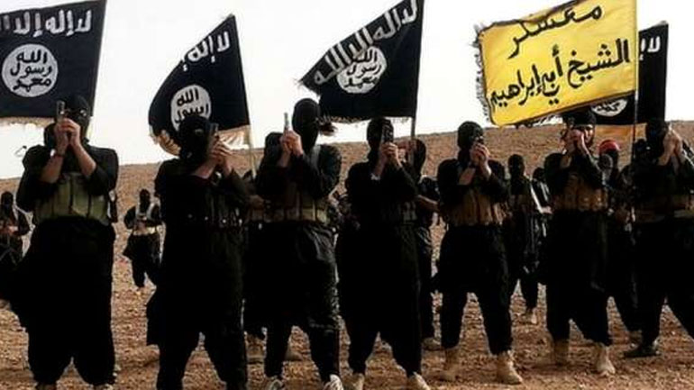 Το Ισλαμικό Χαλιφάτο πίσω από την επίθεση με 23 νεκρούς στις Φιλιππίνες