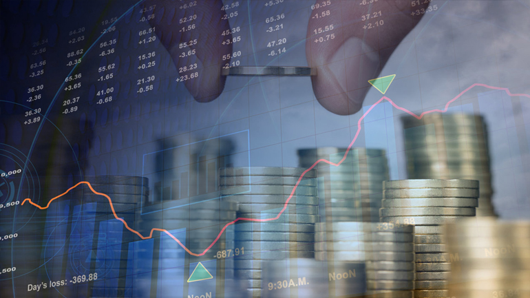 ΙΟΒΕ: Ύφεση 1% και αύξηση της ανεργίας για το 2016