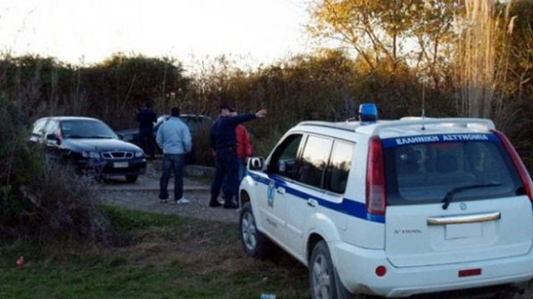 Φθιώτιδα: Βρέθηκε ο 49χρονος αγνοούμενος έπειτα από ολονύκτιο θρίλερ