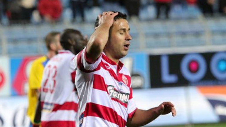 Πλατανιάς: Ατομικό πρόγραμμα για τους Σελίν και Ανγκούλο