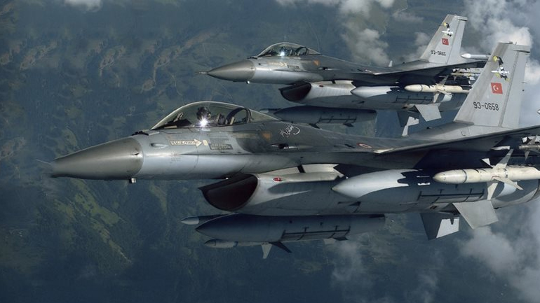 Υπερπτήσεις Τούρκων πάνω από Οινούσσες, Λέσβο και Χίο Υπερπτήσεις Τούρκων πάνω από Οινούσσες, Λέσβο και Χίο