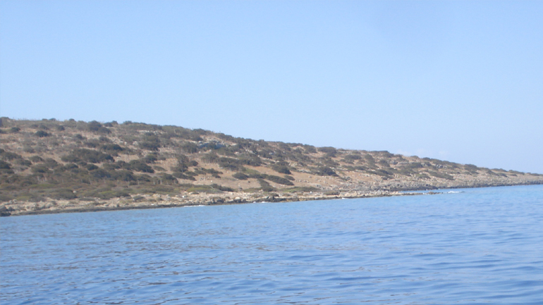 Το Υπουργείο Άμυνας φέρνει επενδύσεις δισεκατομμυρίων για αναξιοποίητα ακίνητα των ΕΔ