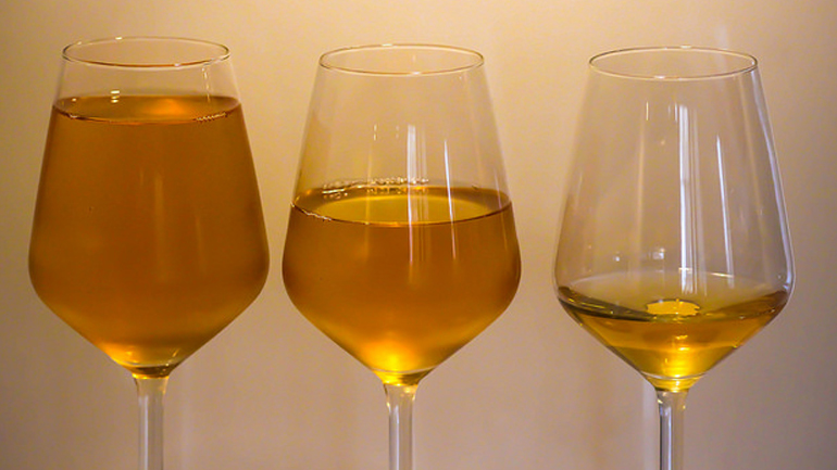 Το «πολύ» αλκοόλ διαφέρει από χώρα σε χώρα…