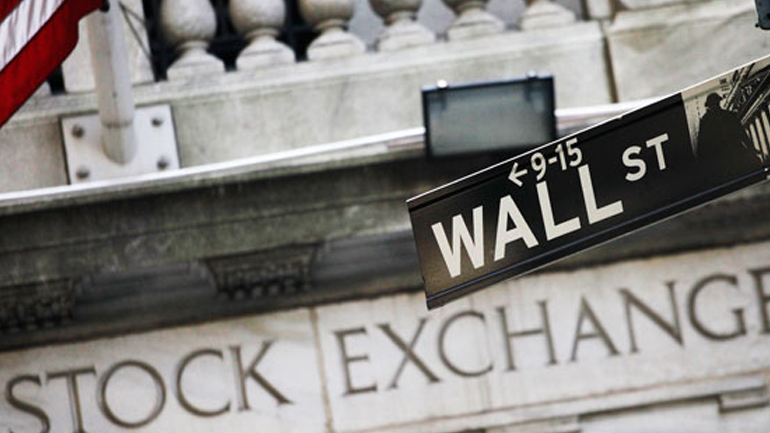 Με κέρδη άνοιξε η Wall Street