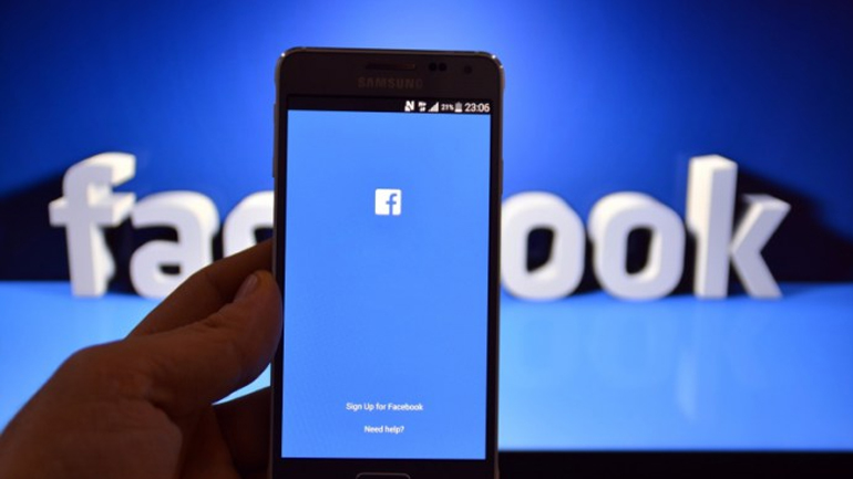 Τα Bots και το Facebook