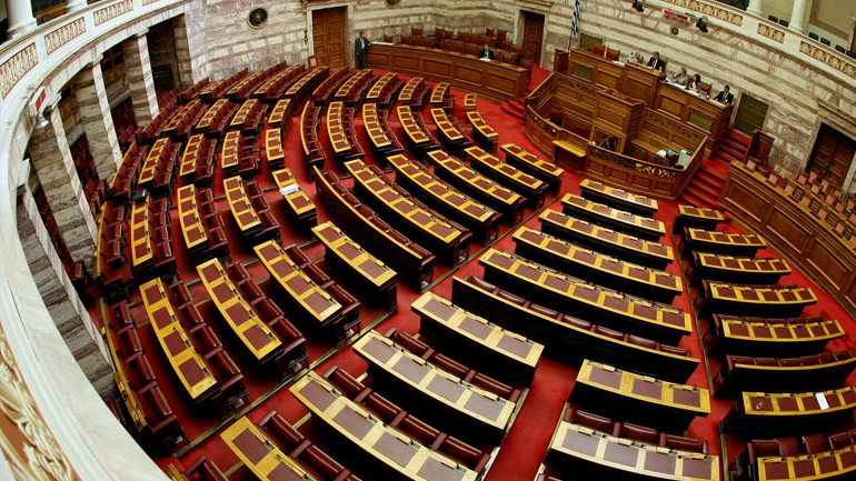 Παράταση και το 2016 των παροχών λόγω ανθρωπιστικής κρίσης