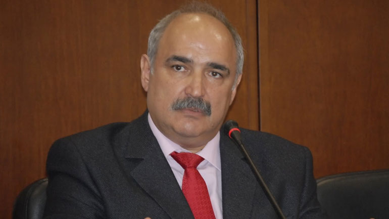 Μ. Μπόλαρης: Τα καρτέλ γάλακτος εξακολουθούν να υπάρχουν