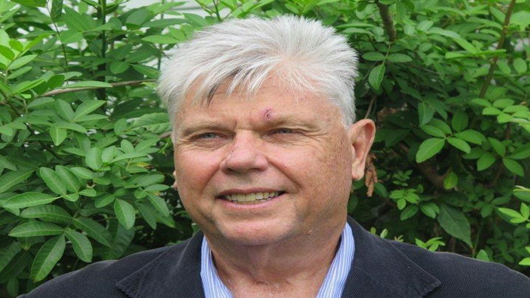 Διάλεξη στη Μελβούρνη: Οι σχέσεις Νέας Ζηλανδίας-Ελλάδας το 1941