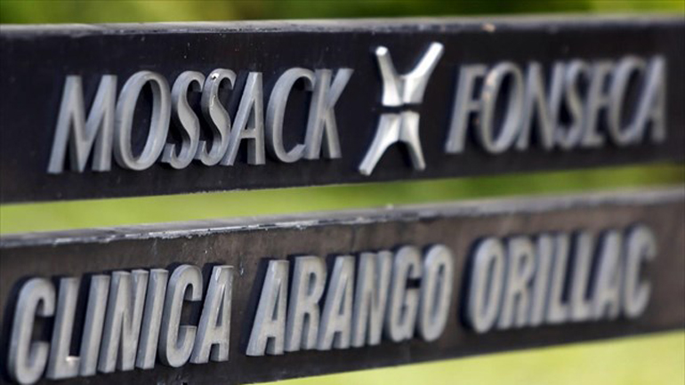 Panama Papers: Αιφνιδιαστική έρευνα του εισαγγελέα στη Mossack Fonseca