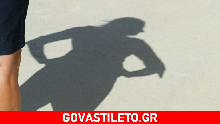 Μήπως τελικά είστε γεννημένες για επιχειρηματίες;