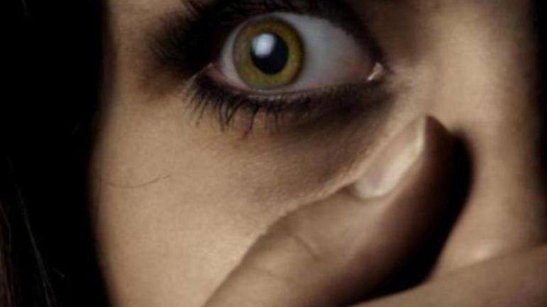 Κρήτη: Ποινή κάθειρξης 8 ετών για 35χρονο επίδοξο βιαστή