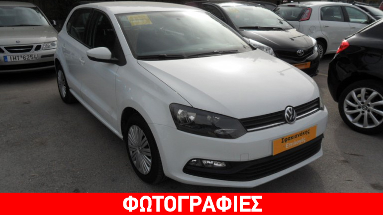 Δέκα ιδανικά μεταχειρισμένα αυτοκίνητα για γυναίκες