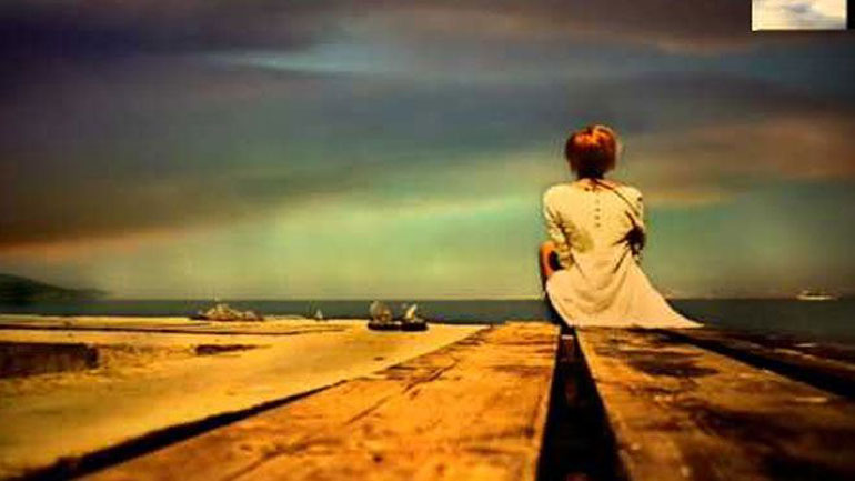 Δεχόμαστε όσα αντέχει ο εγωισμός μας