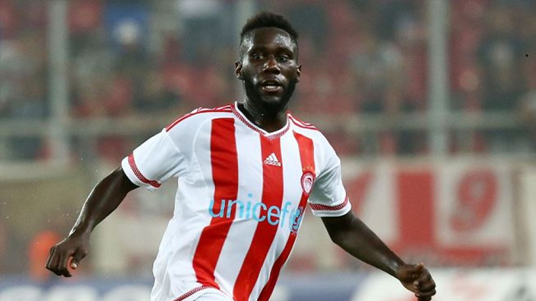 Τσεκάρει Μαζουακού η Μονακό