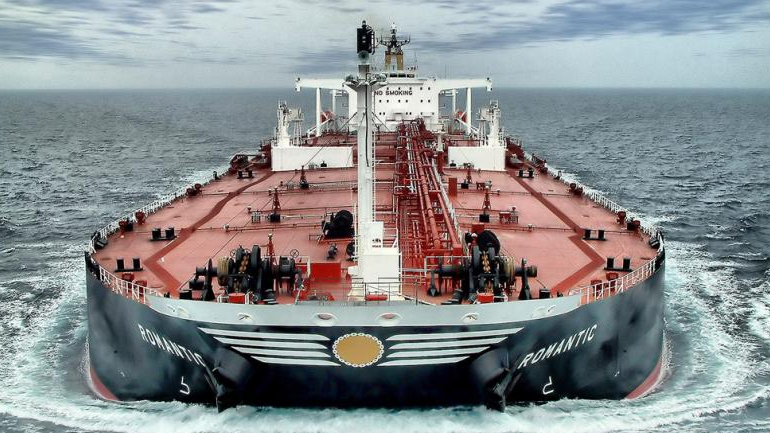 Πόσα εισέπραξε το κράτος από τους εφοπλιστές;