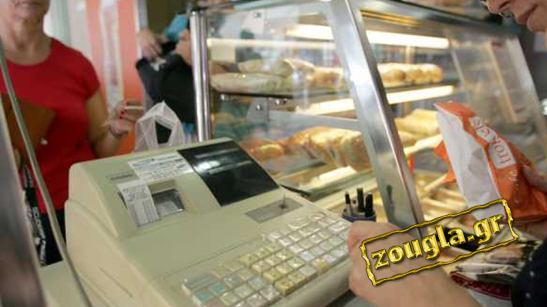 Ανάστατος ο επιχειρηματικός κόσμος από την ενδεχόμενη αύξηση του ΦΠΑ