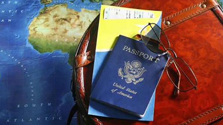 H Ελλάδα στην παγκόσμια λίστα με τις 50 δημοφιλέστερες χώρες για ταξίδια 2016