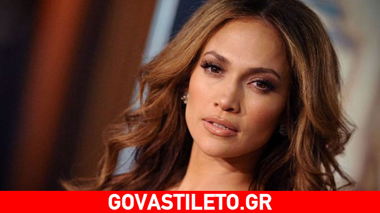 Jennifer Lopez: Αποκαλύπτει τις δύσκολες στιγμές μετά τον χωρισμό της