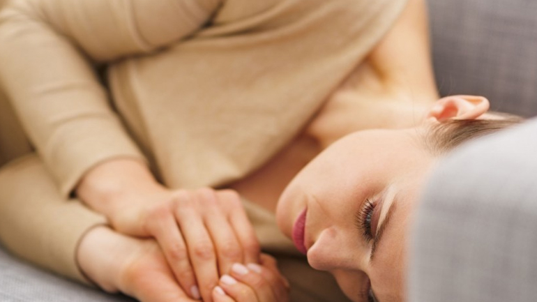 Αντιμυκητιασικό φάρμακο μπορεί να προκαλέσει αποβολή