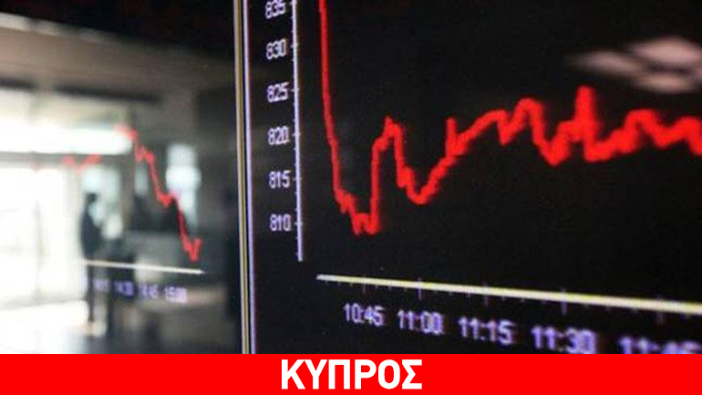 Με αρνητικό πρόσημο έκλεισε το ΧΑΚ την Τετάρτη