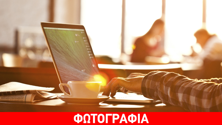 Masterclass: «Η επικοινωνία μιας παράστασης» με τον Άρη Ασπρούλη στο Bios Tesla