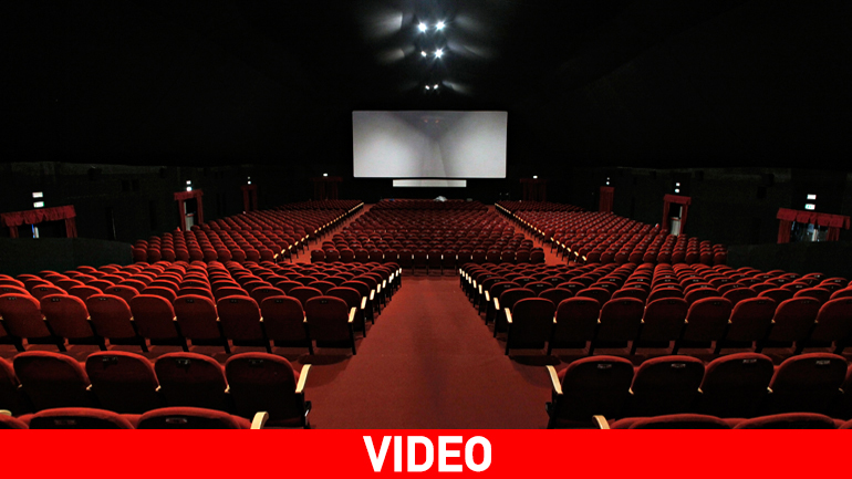 Κινηματογραφικές πρεμιέρες 14 Απριλίου 2016