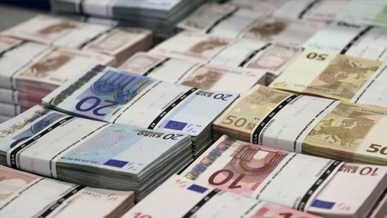 Μετά τον οβελία εξεταστική για τα θαλασσοδάνεια