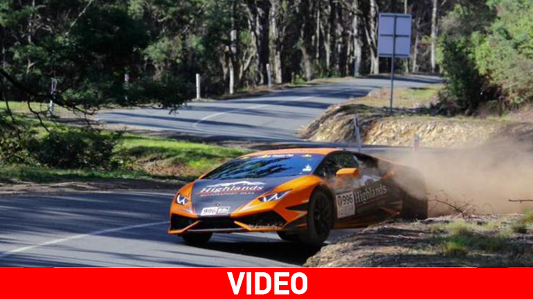 Δεν κολλάει πουθενά η Huracan!