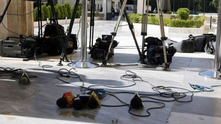 Προς κινητοποιήσεις διαρκείας η ΠΟΕΣΥ