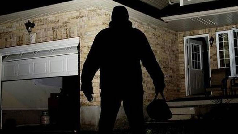 Εξαρθρώθηκε σπείρα διαρρηκτών στη Θεσπρωτία