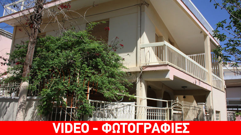 Άργος: Ληστές ξυλοκοπούσαν επί τέσσερις ώρες 77χρονο