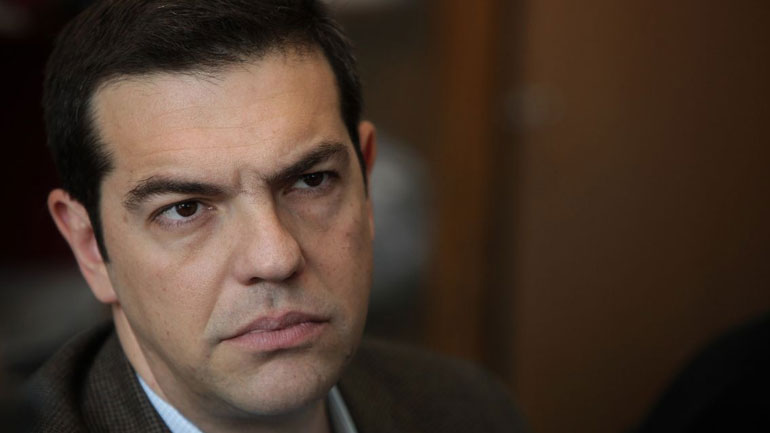 Τσίπρας: «Η αξιολόγηση πρέπει να κλείσει άμεσα»