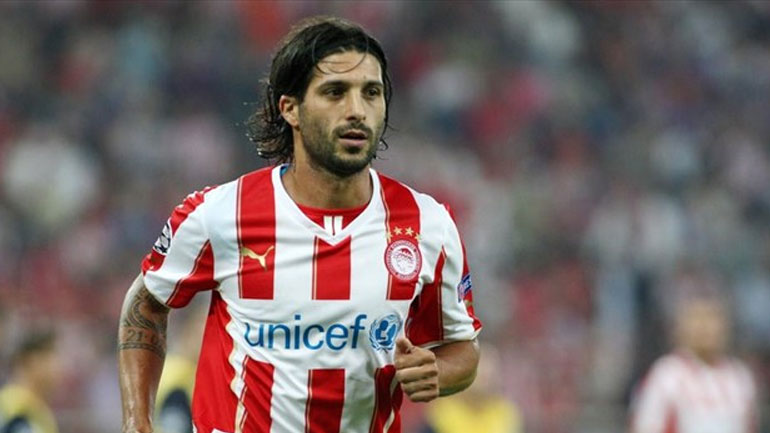 «Θα ήταν άδικο να πούμε πως ήταν εύκολο πρωτάθλημα»