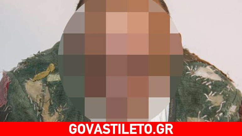 Έλληνας ηθοποιός συγκλονίζει: «Είχα εθιστεί στο τζόγο. Δεν είχα χρήματα να πάρω γάλα στο παιδί μου»! Έλληνας ηθοποιός συγκλονίζει: «Είχα εθιστεί στο τζόγο. Δεν είχα χρήματα να πάρω γάλα στο παιδί μου»!