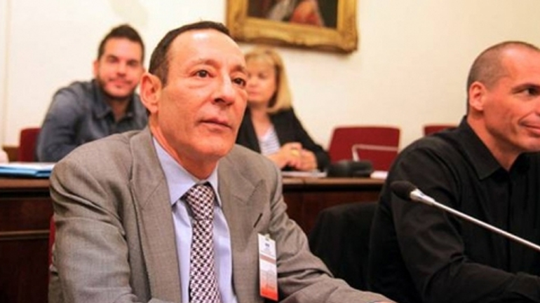 Mυστικό ραντεβού: Στο μενού οι στοιχηματικές εταιρείες