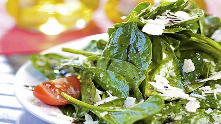 Το φαγητό γίνεται παιχνίδι και διασκέδαση για σας και τα παιδιά σας