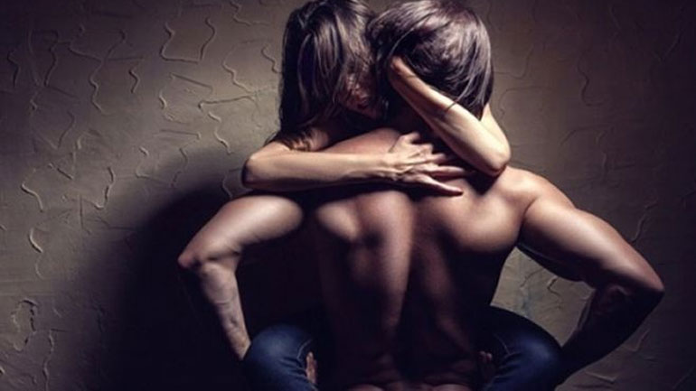 Διάρκεια στο σεξ: Ποιος είναι ο μέσος όρος;