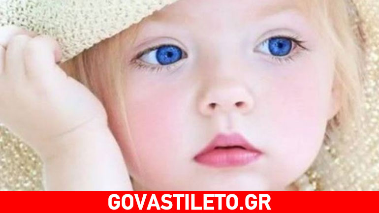 Νικήστε την παχυσαρκία