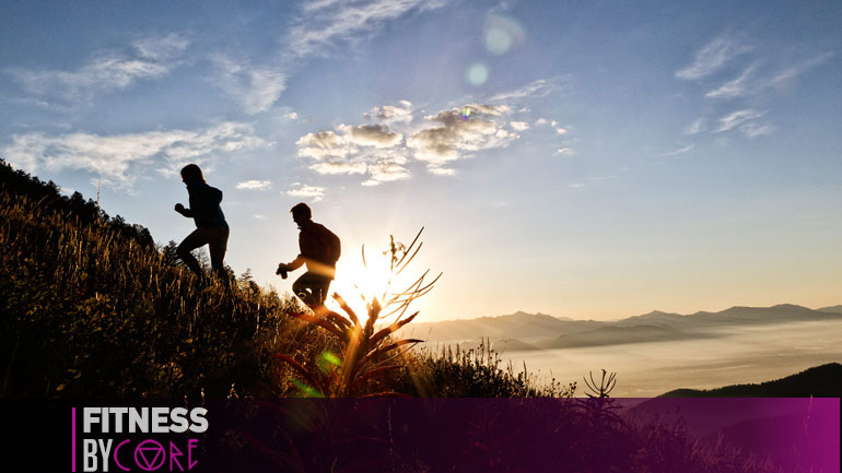 Αυτός είναι ο σίγουρος τρόπος για να αποφύγεις την κατάθλιψη