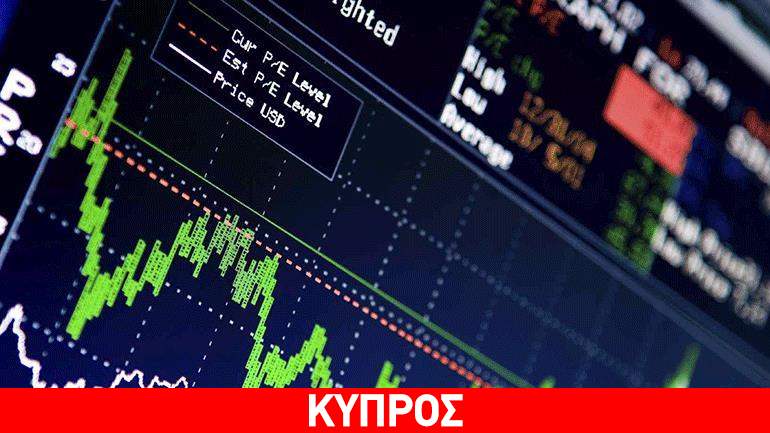 Κέρδη στο ΧΑΚ μετά από τρεις πτωτικές συνεδριάσεις Κέρδη στο ΧΑΚ μετά από τρεις πτωτικές συνεδριάσεις