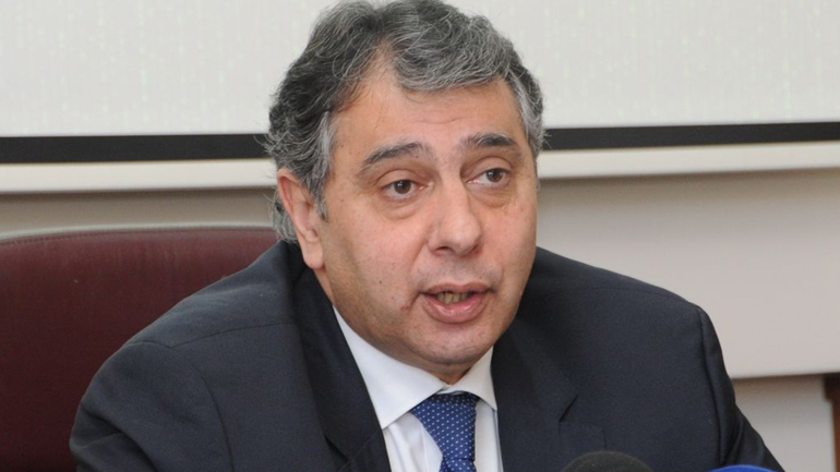 «Η υπερφορολόγηση και τα capital controls οι βασικές αιτίες κατάρρευσης της εμπορικής δραστηριότητας»