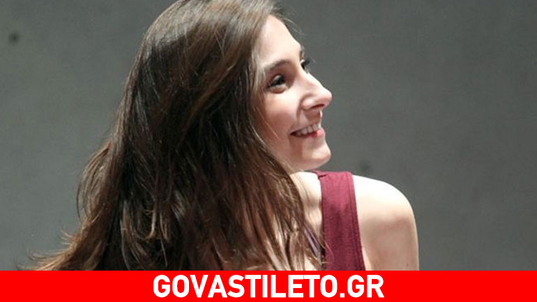 Αρχίζει τη «μουρμούρα» η Φωτεινή Αθερίδου;