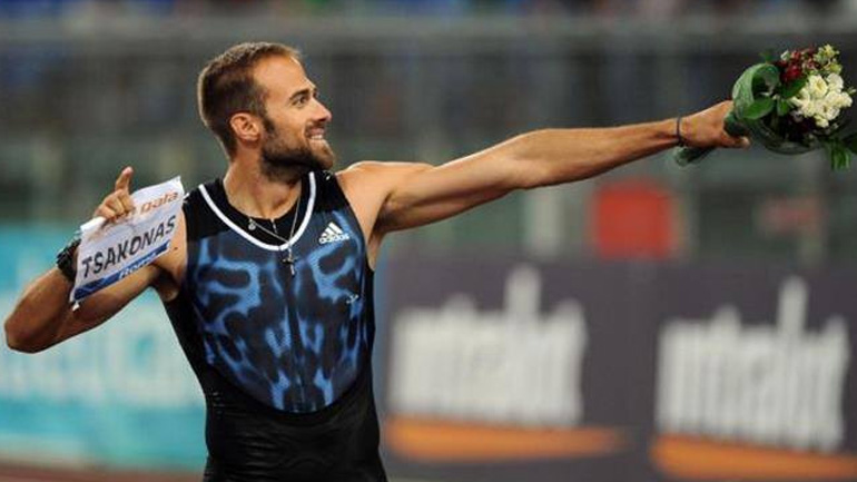 Run Greece στο Ηράκλειο