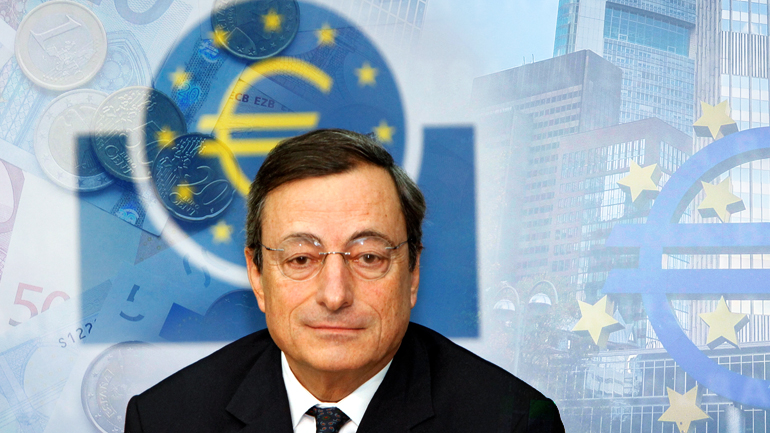 Κίνηση-ματ για να κλείσει η αξιολόγηση